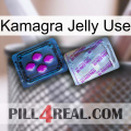 Kamagra Jelly Use 37